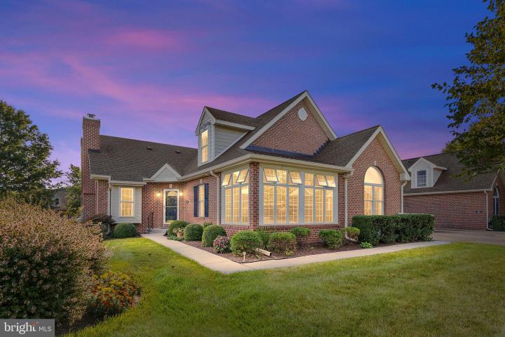 Photo of 106 Lynthwaite Farm Lane, Wilmington DE