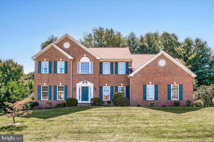 Photo of 109 Ascension Drive, Wilmington DE