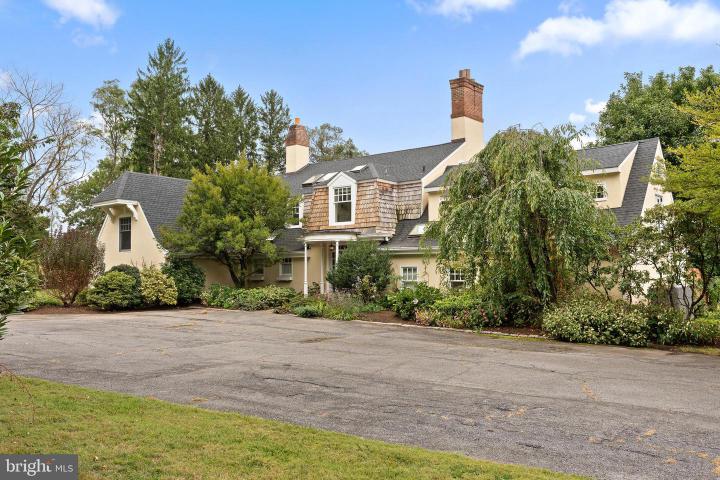 Photo of 110 Campbell Road, Wilmington DE