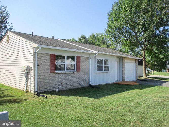 Photo of 1 Goya Place, Newark DE