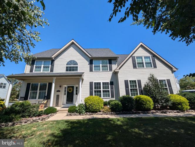 Photo of 114 Barnacle Court, Middletown DE