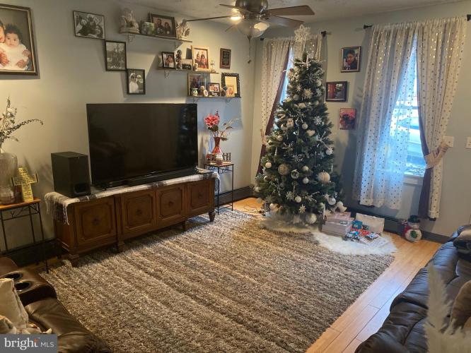 Photo of 1202 Conrad Street, Wilmington DE