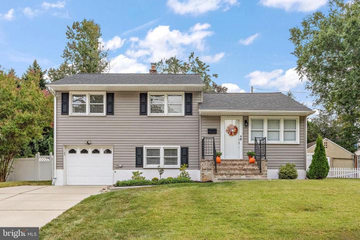 Photo of 1021 Wagoner Drive, Wilmington DE