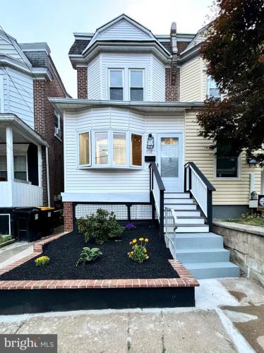 Photo of 112 E 42nd Street, Wilmington DE