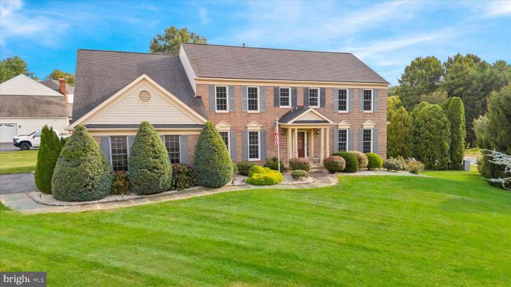 Photo of 104 Wren Way, Newark DE