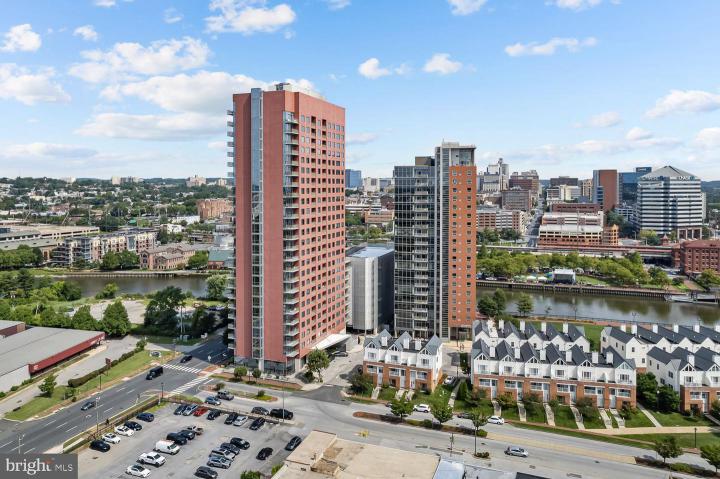 Photo of 105 Christina Landing Drive 2402, Wilmington DE