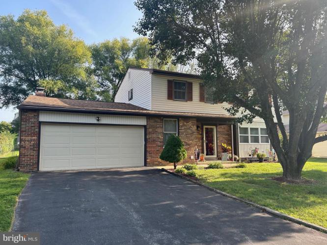Photo of 113 Jade Drive, Wilmington DE