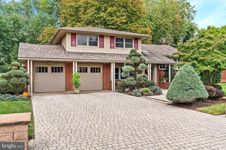 Photo of 1231 Ipswich Drive, Wilmington DE