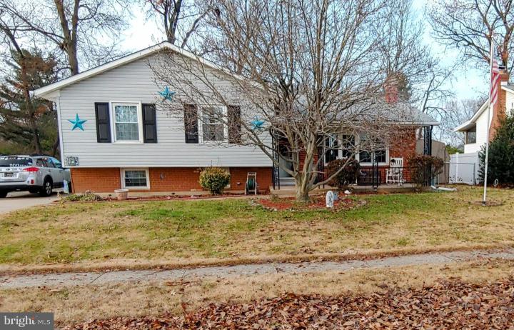 Photo of 11 Scottfield Drive, Newark DE