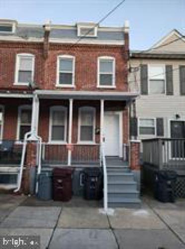 Photo of 108 Ruth Street, Wilmington DE