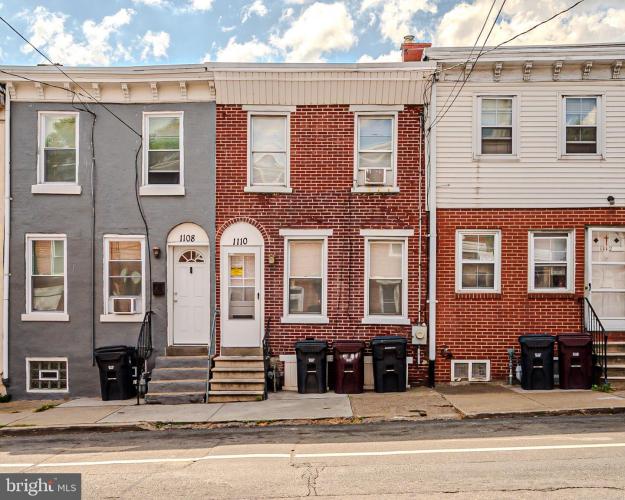 Photo of 1110 Lancaster Avenue, Wilmington DE