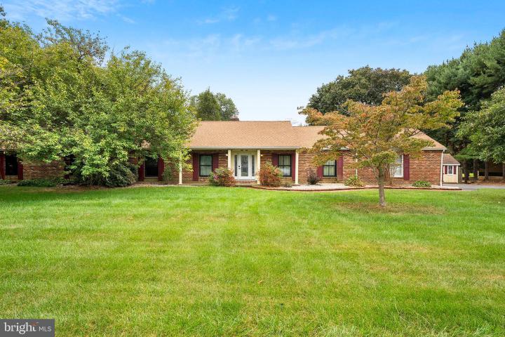 Photo of 12 Moores Drive, Bear DE