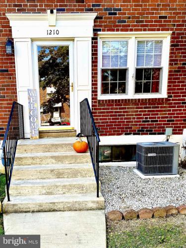 Photo of 1210 Maple Avenue, Wilmington DE