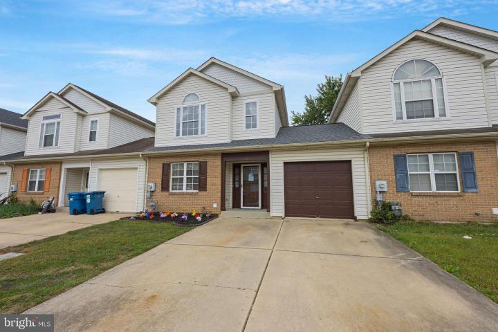 Photo of 12 Paxton Lane, Bear DE