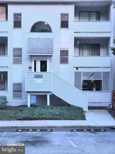 Photo of 1233 Governor House 143, Wilmington DE