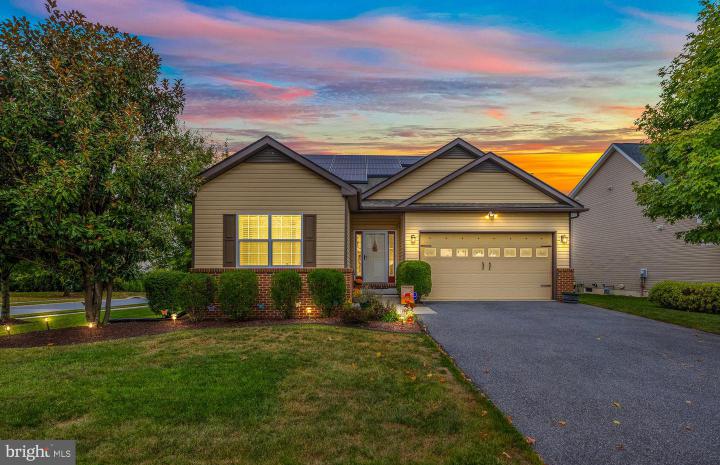 Photo of 115 Jillians Way, New Castle DE
