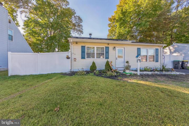 Photo of 126 Medley Drive, Newark DE