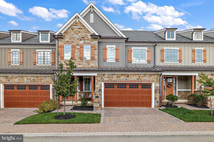 Photo of 1364 Coulee Way, Wilmington DE