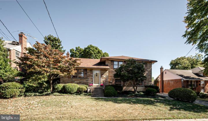 Photo of 105 Temple Terrace, Wilmington DE