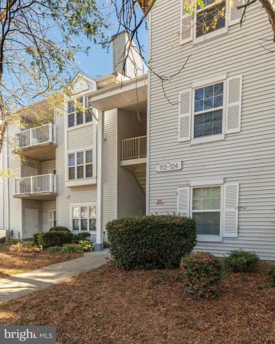 Photo of 122 Stone Hurst Court 122, New Castle DE