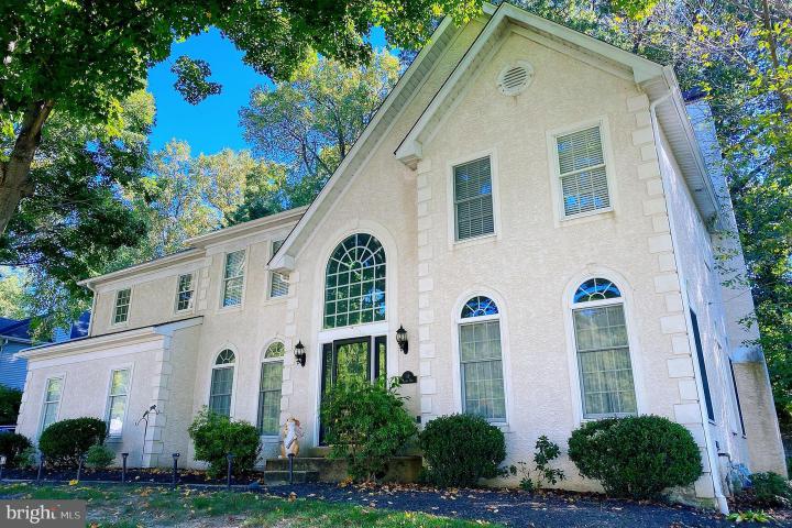 Photo of 11 Hayden Way, Newark DE