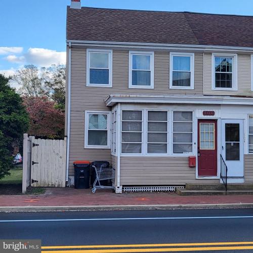 Photo of 106 E Main Street, Middletown DE