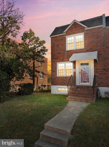 Photo of 1248 Maple Avenue, Elsmere DE