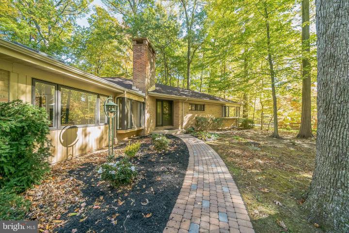 Photo of 105 Rockingham Drive, Wilmington DE