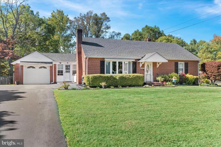 Photo of 1218 Old Coochs Bridge Road, Newark DE