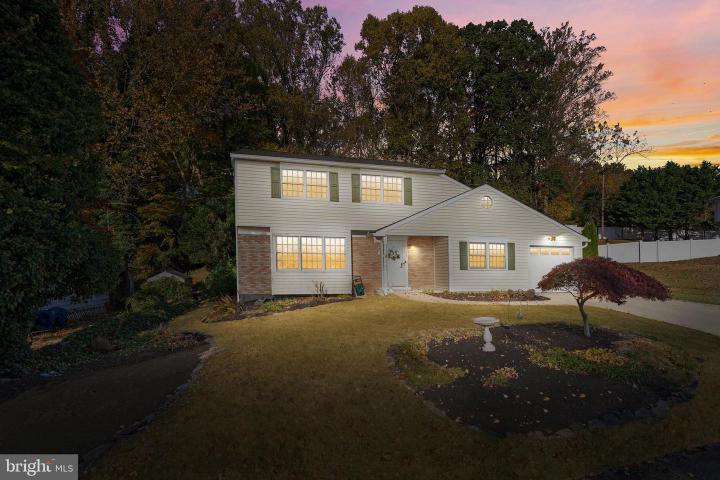Photo of 103 Aronimink Drive, Newark DE