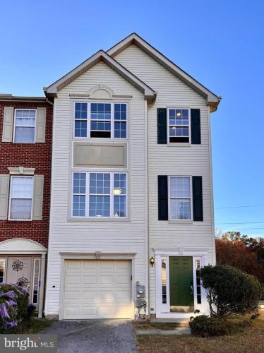 Photo of 10 Dolmen Lane, Bear DE