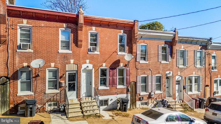 Photo of 1311 W 3rd Street, Wilmington DE