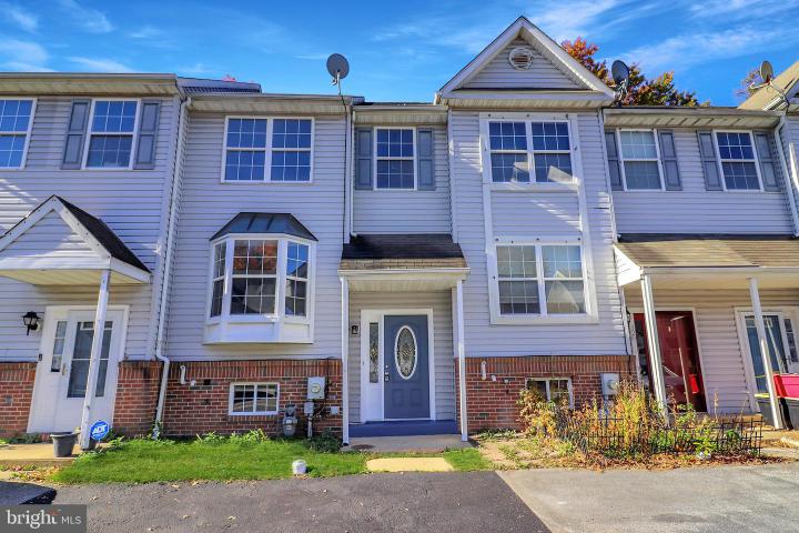 Photo of 118 Valerie Lane, Bear DE