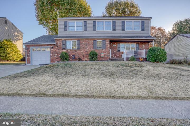 Photo of 102 Alvin Drive, Newark DE