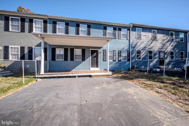 Photo of 11 Curlew Circle, Newark DE