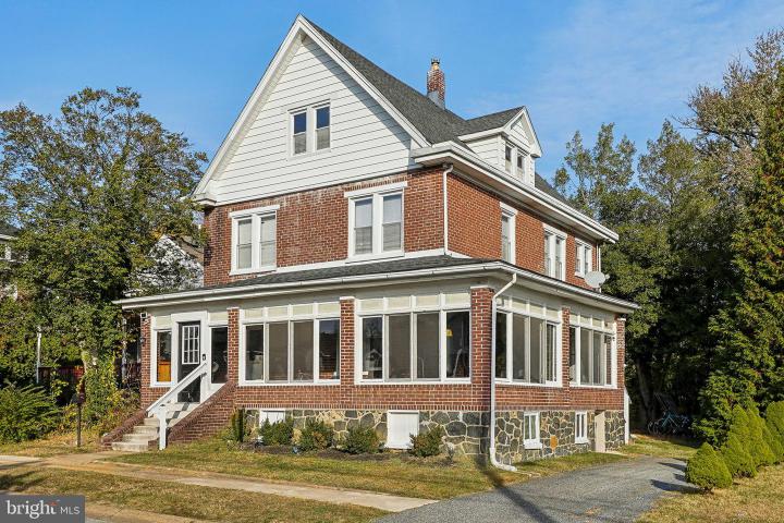 Photo of 114 Exmore Avenue, Wilmington DE