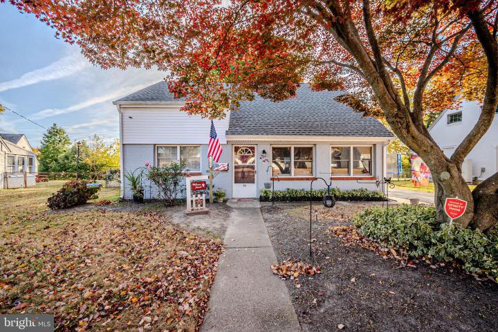 Photo of 1100 Dilworth Road, Wilmington DE