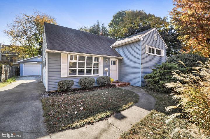 Photo of 119 Brookside Boulevard, Newark DE