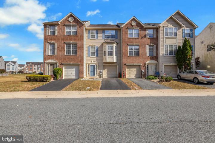 Photo of 11 Brittany Lane, Bear DE