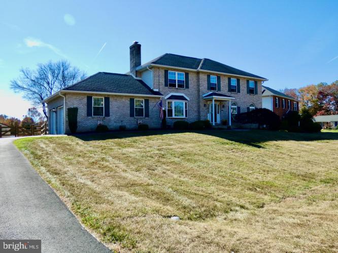 Photo of 123 Matthew Drive, Bear DE
