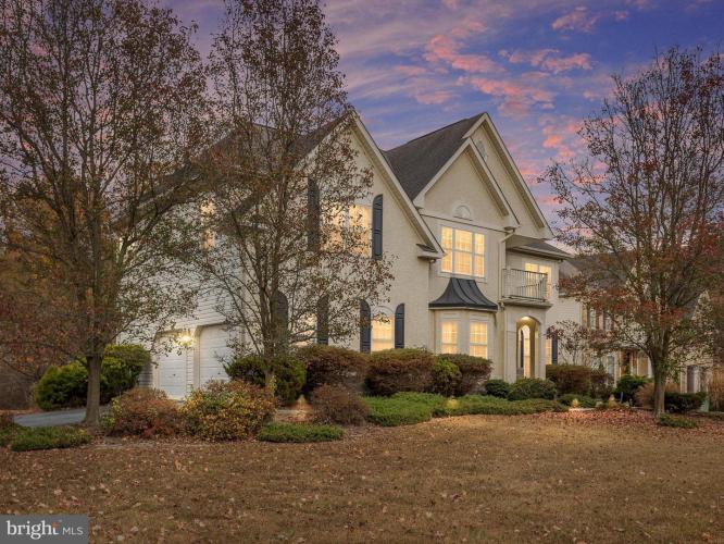 Photo of 1 Dogwood Court, Bear DE