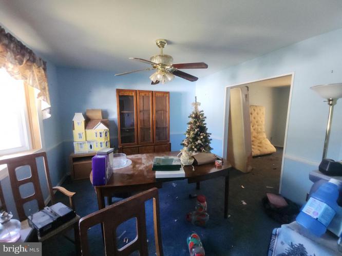 Photo of 108 Edjil Drive, Newark DE