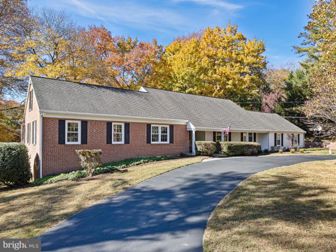 Photo of 101 Brookhill Drive, Hockessin DE