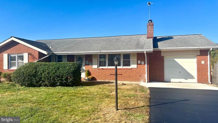 Photo of 10 Petro Drive, Wilmington DE