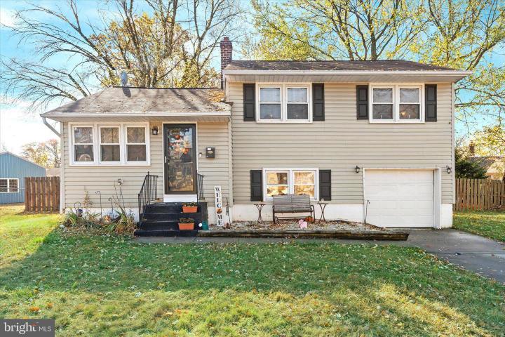 Photo of 1310 Dewson Lane, Wilmington DE