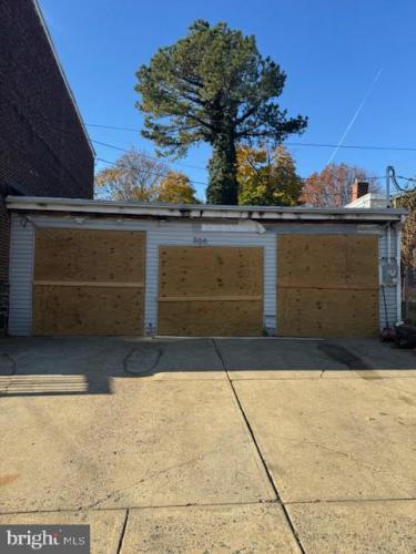 Photo of 306 W 25th Street, Wilmington DE