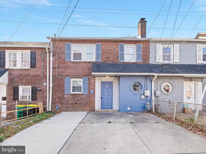 Photo of 12 Bedford Drive, Wilmington DE