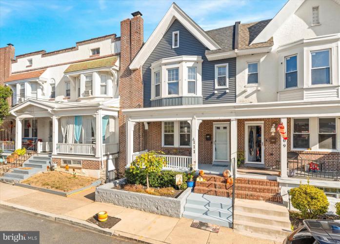 Photo of 111 W 19th Street, Wilmington DE