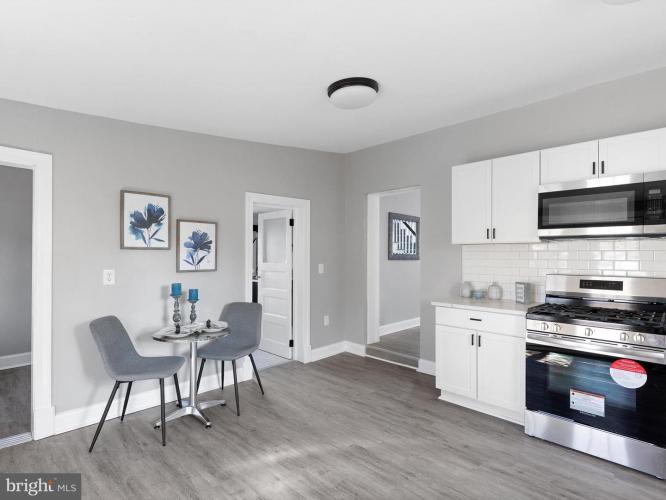 Photo of 118 W 8th, New Castle DE