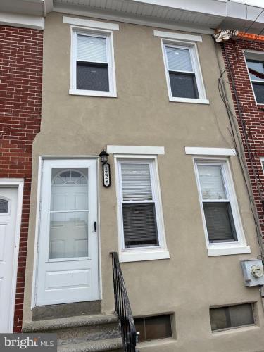Photo of 1228 Chestnut Street, Wilmington DE